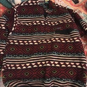 Patagonia men’s XXL jacket